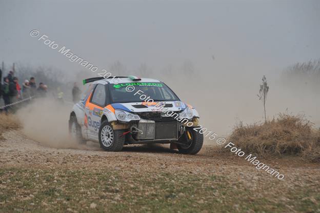 DSC_1315.JPG
